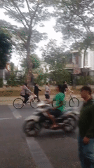 Event