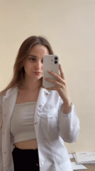 Casual moments captured across Chaikovsky: selfie, nature view, timecheck