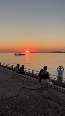 Sevastopol, Ukraine