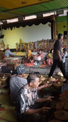 Event