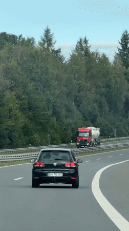 Herzberg, Germany