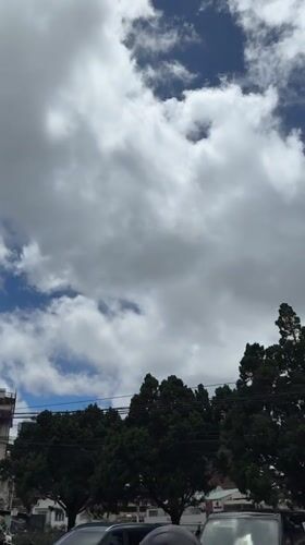 Street art, local shops, and morning scenes in Da Lat