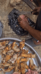 Daily life scenes captured across Jos, Nigeria