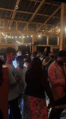 Live music session documented in Himachal Pradesh venues