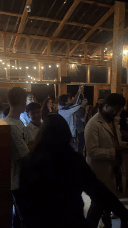 Live music session documented in Himachal Pradesh venues