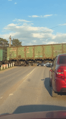 Ordinary afternoon moments documented across Chaikovsky, Russia