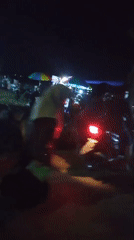 Event