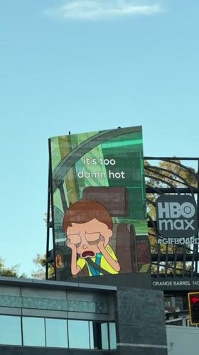 West Hollywood, United States of America