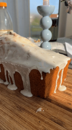 Morning domestic activities documented in Gangloff, Germany