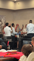 Evening activities documented across Safaga, Egypt resort town