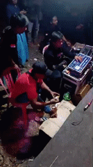 Event