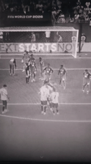 Uruguay vs. Cape Verde FIFA 2026 match tracked live to the final whistle