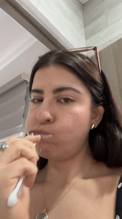 Quiet evening moments captured in Puebla homes