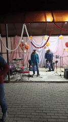 Event