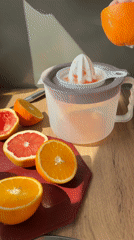 Morning kitchen activities documented in Chaikovsky home