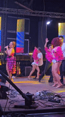 Outdoor musical performances draw crowds in Cornellà de Llobregat