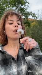 Woman photographed in multiple locations around Boreti, Montenegro