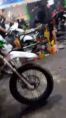 Event