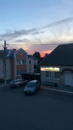 Kapyĺ, Belarus
