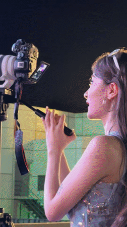 Live stage performances at Window of the World, Shenzhen