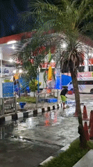 Event