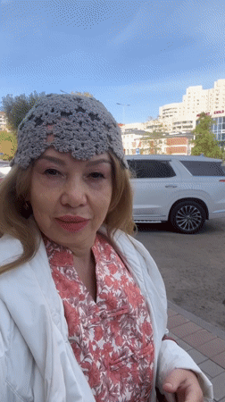 Astana, Kazakhstan