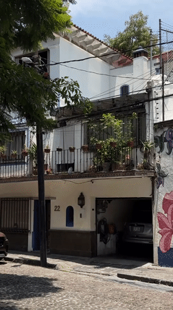 Mexico City, Mexico