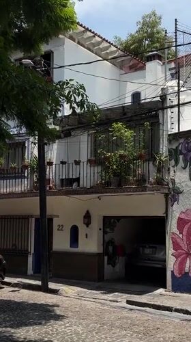 Mexico City, Mexico