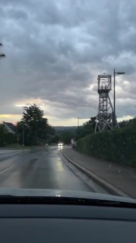 Freital, Germany
