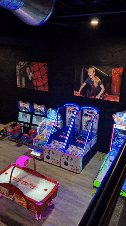 Sunday morning walkabout captures everyday Chelmsford street life