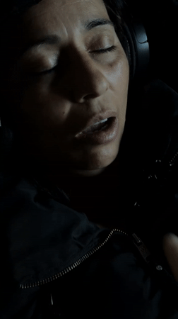 Quiet afternoon moments captured in Esch-sur-Alzette homes