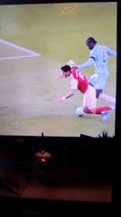 Witness captures everyday moments: soccer, pets, art, food, streets
