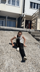 Daily life moments captured across Sochi during late morning