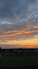 Daily life moments captured across Noviy, Russia residential areas