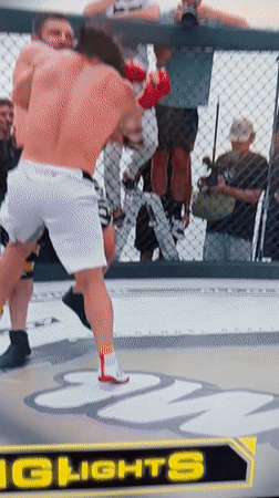 Music production session with MMA viewing in Kuta Selatan