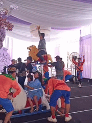 Event