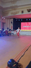 Event