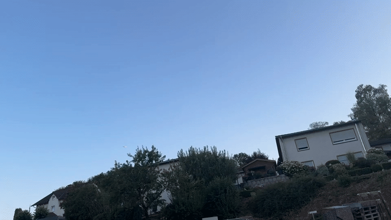 Betzdorf, Germany