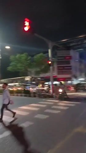 Dhaka, Bangladesh