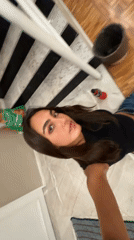 Morning home videos captured in Mexico City residence
