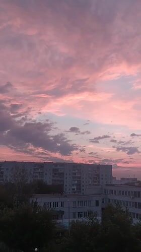 Krasnoyarsk, Russia