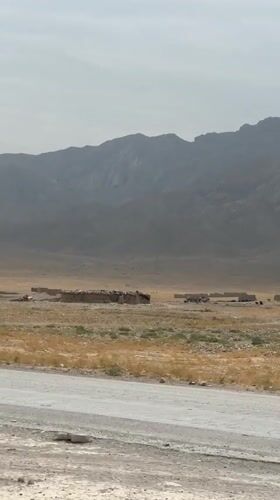 Bostan, Pakistan
