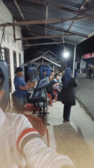 Event
