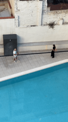 Evening life documented across Barcelona's waterfront and neighborhoods