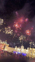 Event