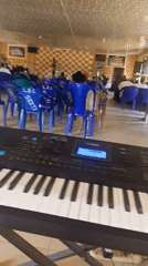 Event