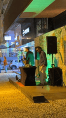 Event