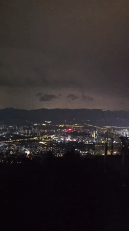 Chengjiang, China