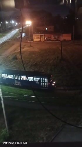 Izhevsk, Russia