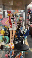 Sofia pop culture expo with anime, retro gaming, and merch booths